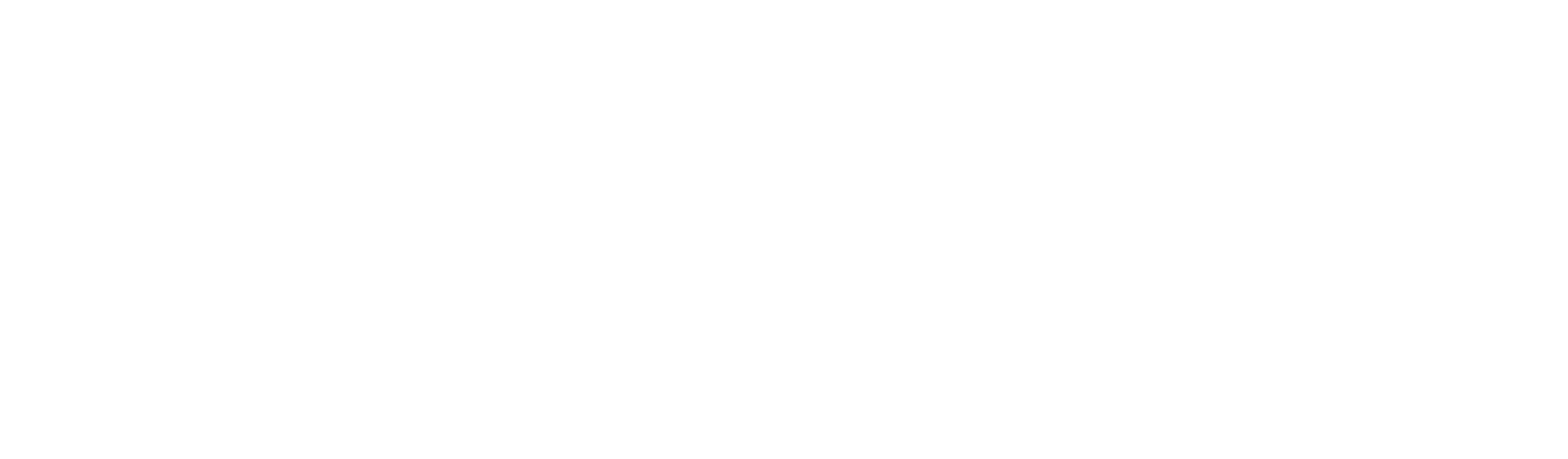 0033990威尼斯中文官方网站2025