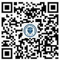 0033990威尼斯微信